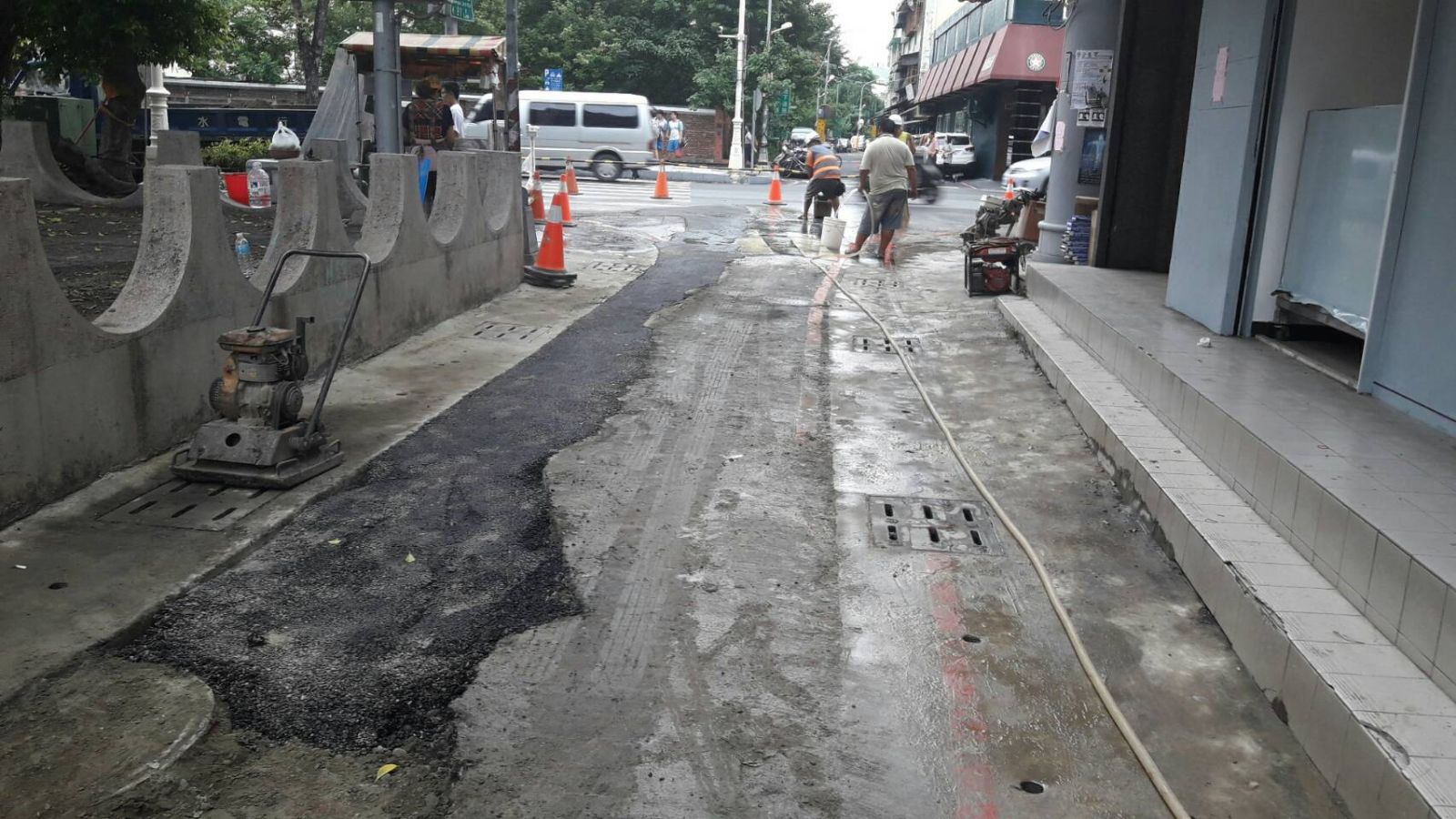 高雄水電維修價目表