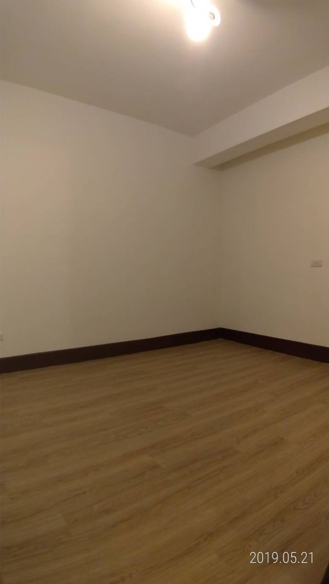 高雄超耐磨地板推薦