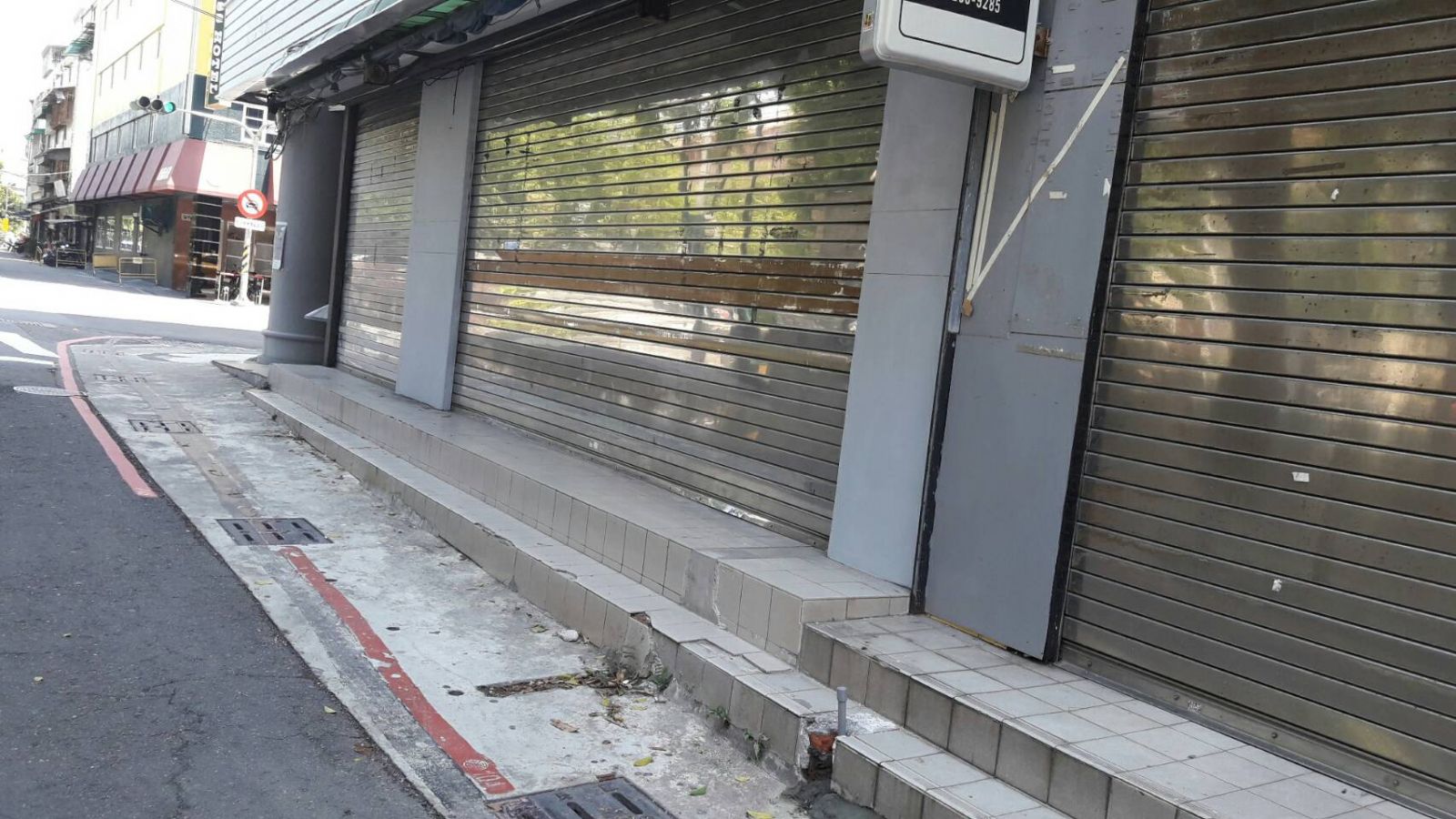 高雄自來水工程施工推薦