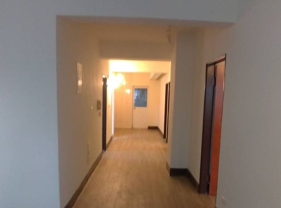 超耐磨地磚工程