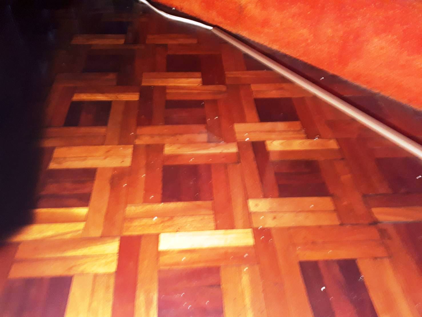 高雄防水止漏專家