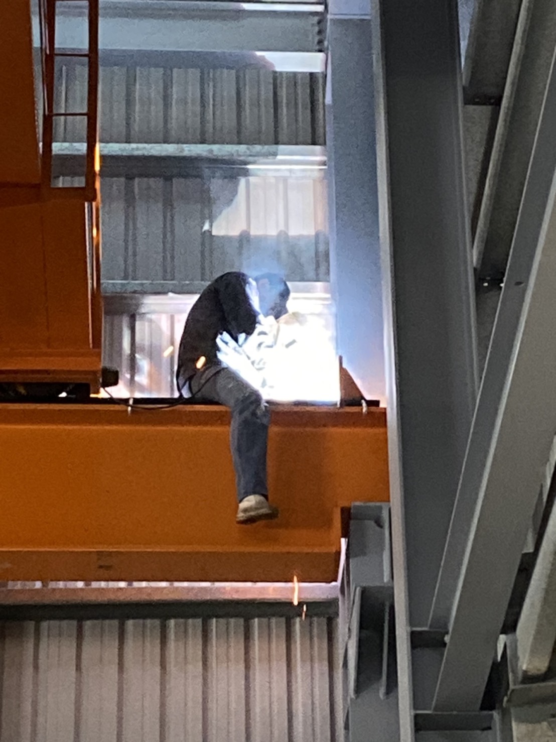 桃園龍潭-5.10.20噸天車工程