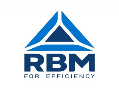 証瓏企業有限公司-undefined