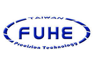 富合有限公司-undefined