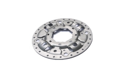 富合有限公司-undefined