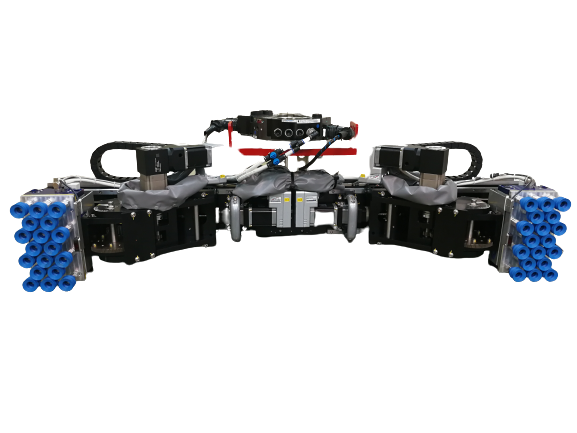 汽車腳踏車零件