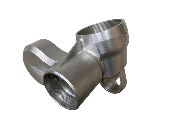 汽車腳踏車零件