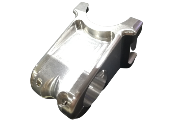 汽車腳踏車零件