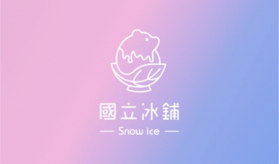 小熊食品行-食品買賣