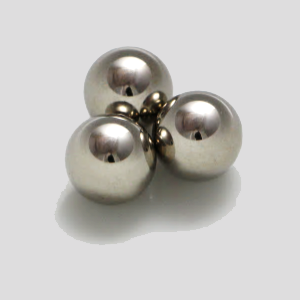 鋼珠、軸承鋼珠、