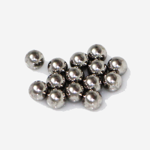 不鏽鋼珠