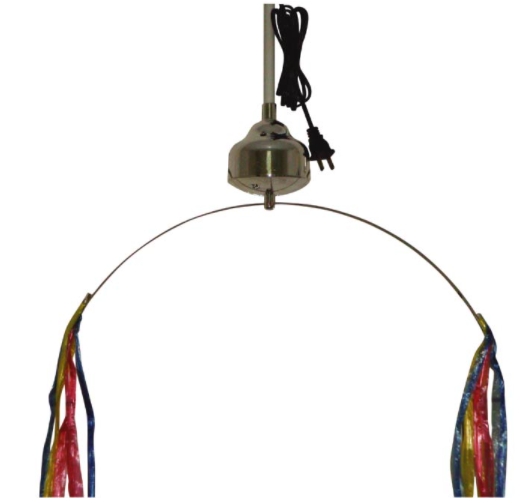 吊掛型趕蠅器(AC-110V/AC-220V)&nbsp;