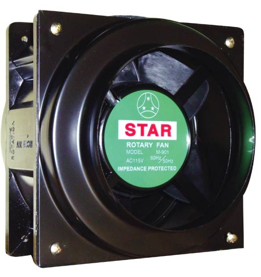 鼓風機-8吋鋁框風扇-軸流風扇-軸流風機-軸流抽風機-軸流送風機-迷你軸流扇(附接頭接8吋風管)