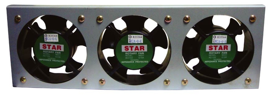 錏鈑組-抽風扇-排風扇