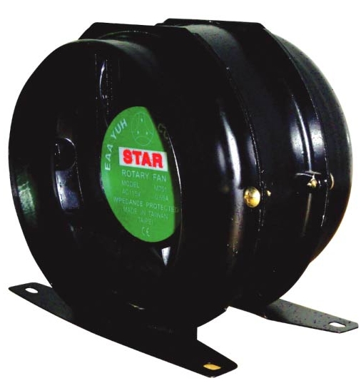 鼓風機-6吋鋁框風扇-軸流風扇-軸流風機-軸流抽風機-軸流送風機-迷你軸流扇(附接頭接6吋風管)