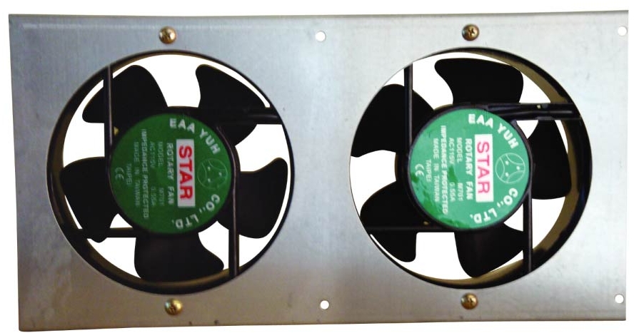 錏鈑組-抽風扇-排風扇