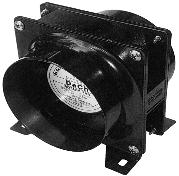 鼓風機-4吋鋁框風扇-軸流風扇-軸流風機-軸流抽風機-軸流送風機-迷你軸流扇(附接頭接4吋風管)