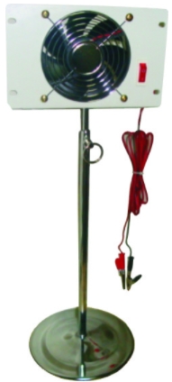 風扇(一孔)&nbsp;