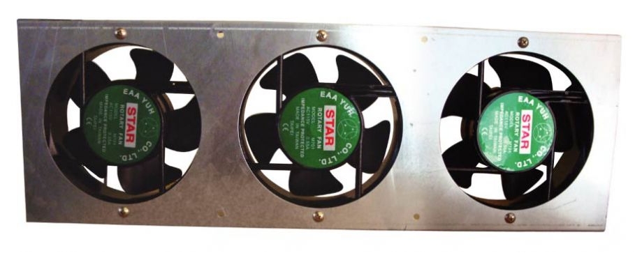 錏鈑組-抽風扇-排風扇