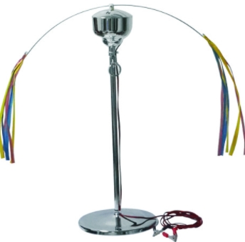 桌上型電動驅蠅器(電池用)(一組0.86KG)