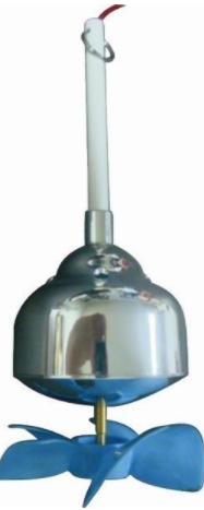 趕蒼蠅風扇電瓶用