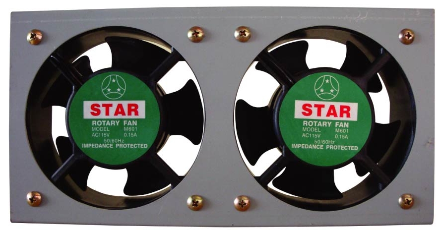 錏鈑組-抽風扇-排風扇