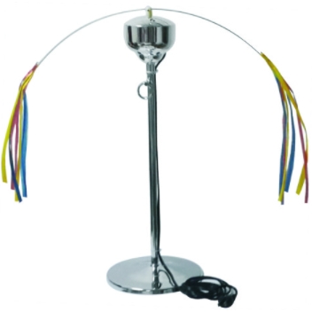 桌上型趕蠅器(AC110V/AC220V/)