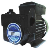 自吸式交流抽機油柴油幫浦