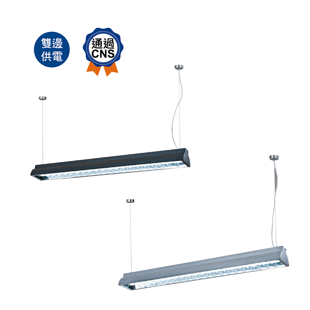 LED-4222-01
