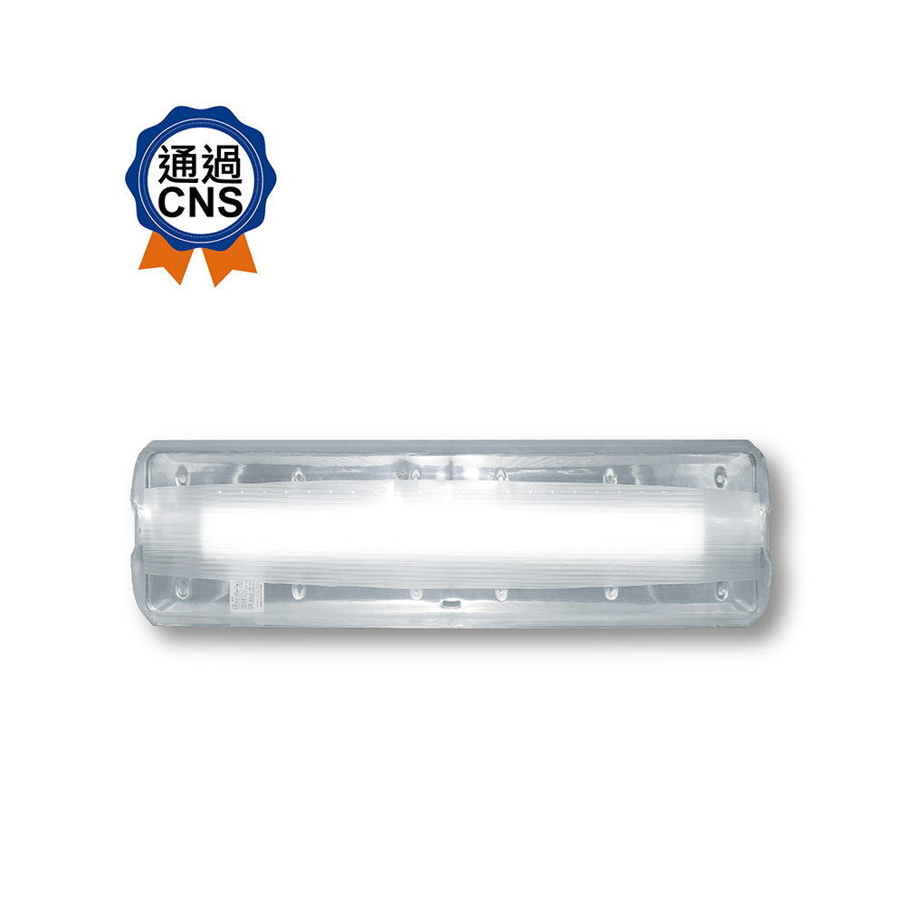 LED-2106-01