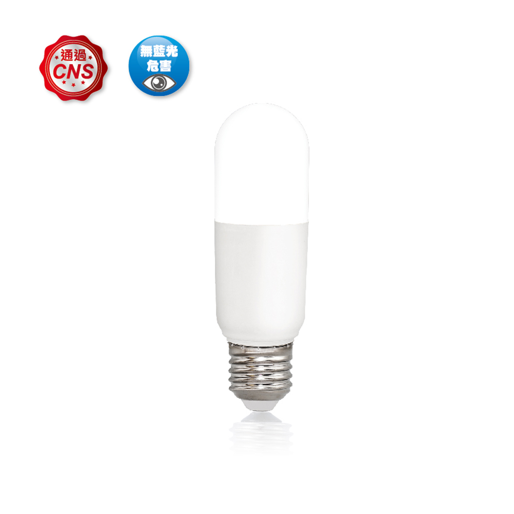 LED-E27F10D-01