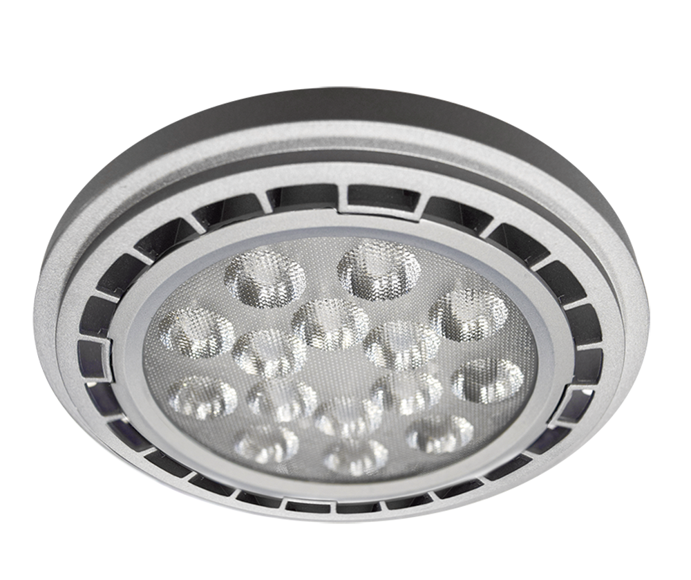 LED-AR9DR2_1