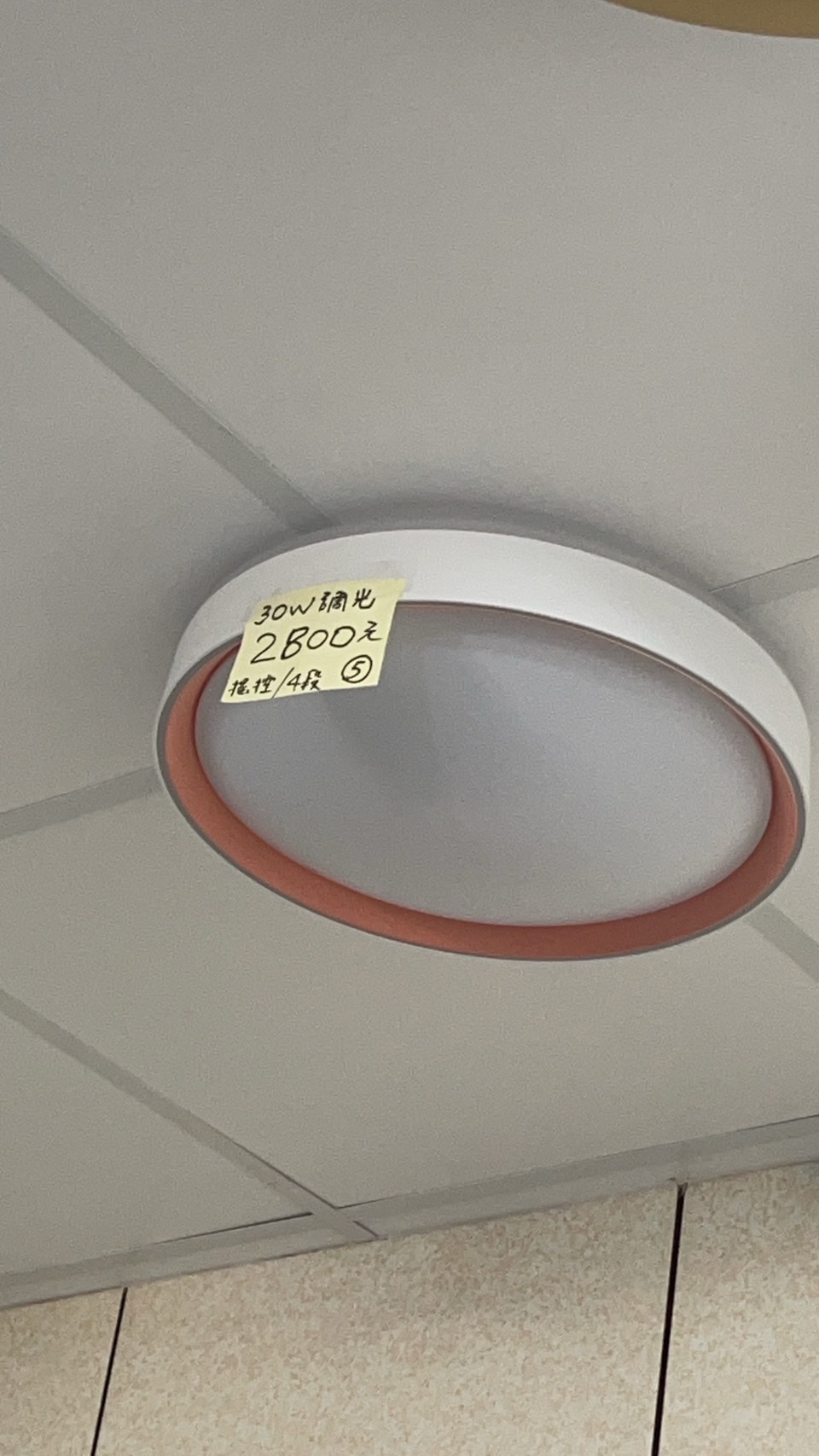 S__476536859_0