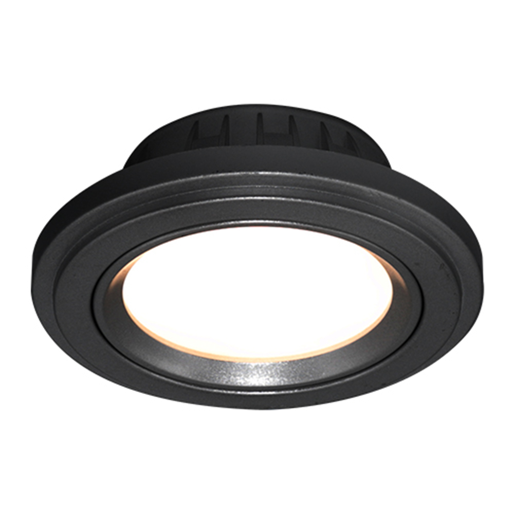 LED-ARB14DR2-BK-01