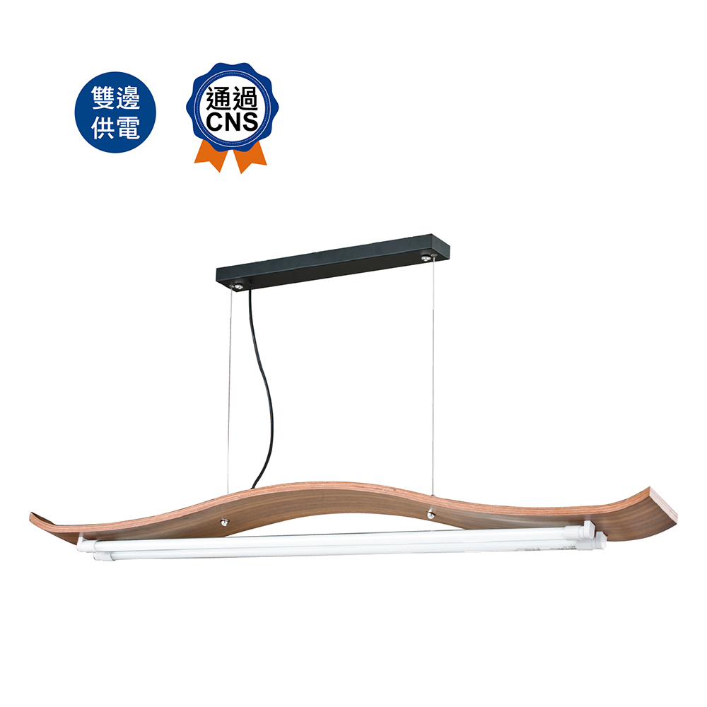 LED-4231-01