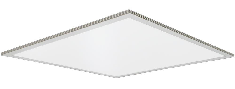 LED-PA40DR6_1