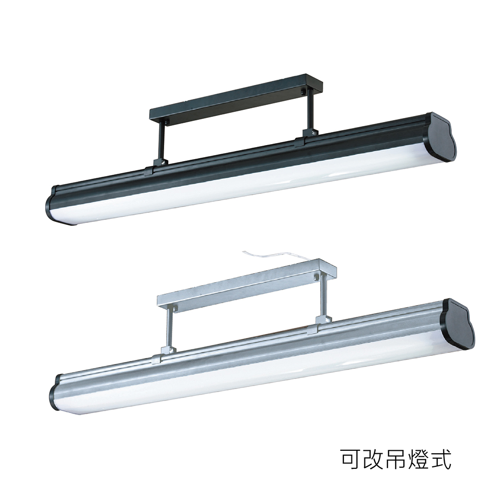 LED-4229