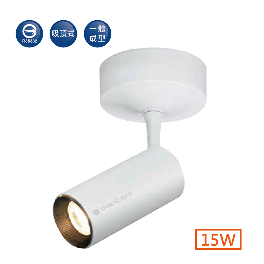 LED-CCP15W-01