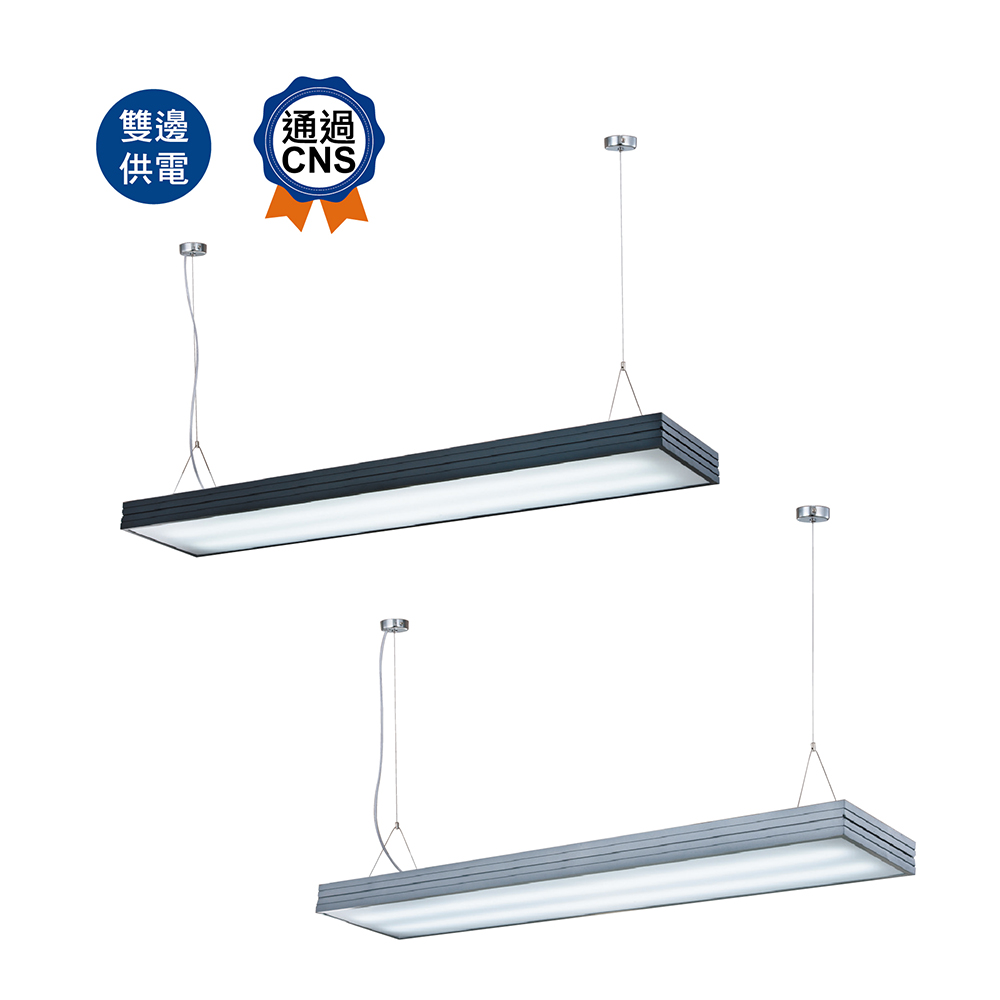 LED-4227-01