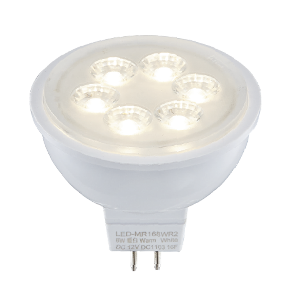 LED-MR168WR2_1