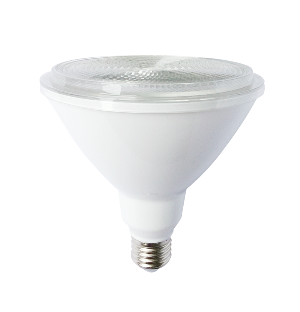 LED-PAR3814W_1