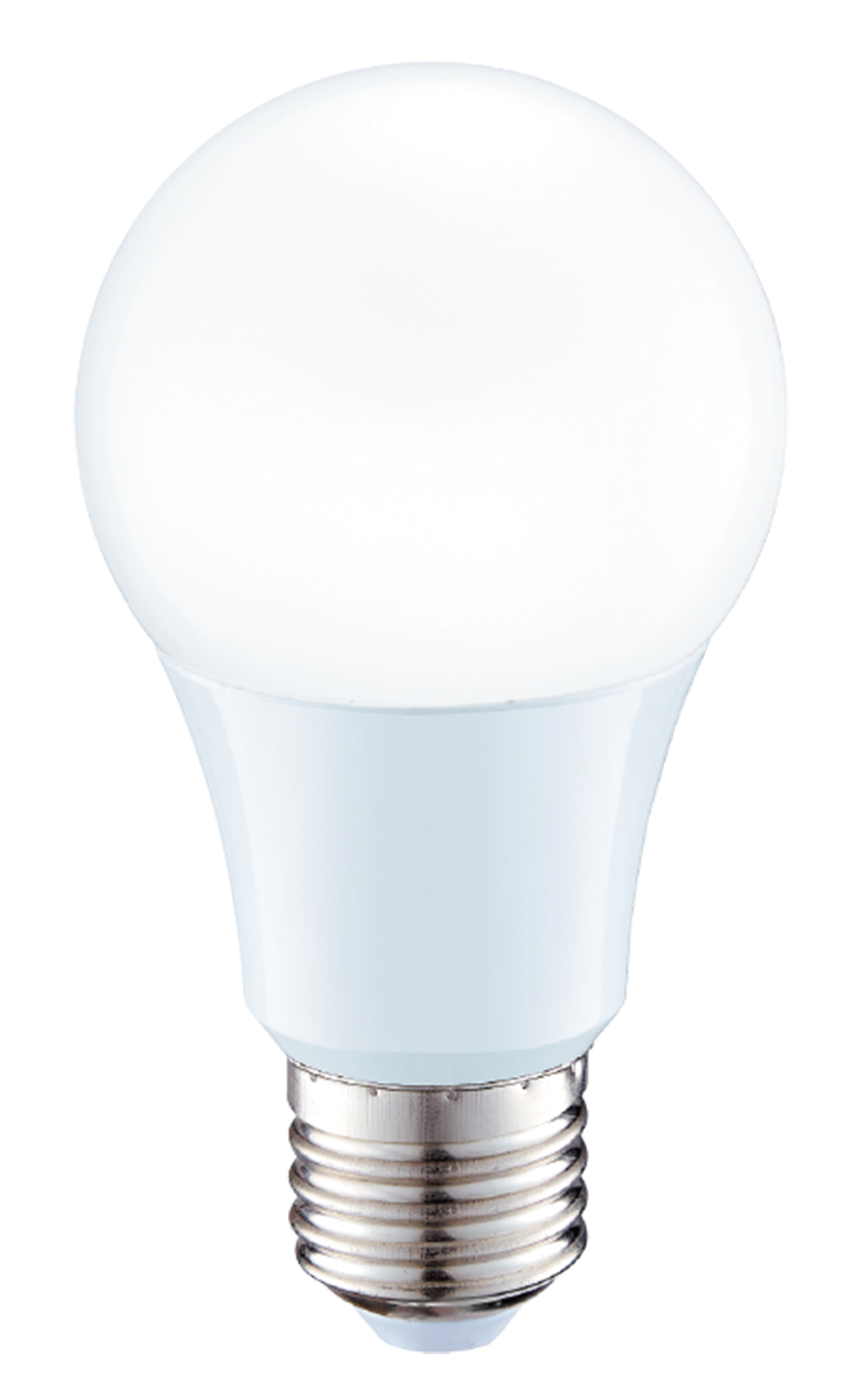 LED-E277DR5_1