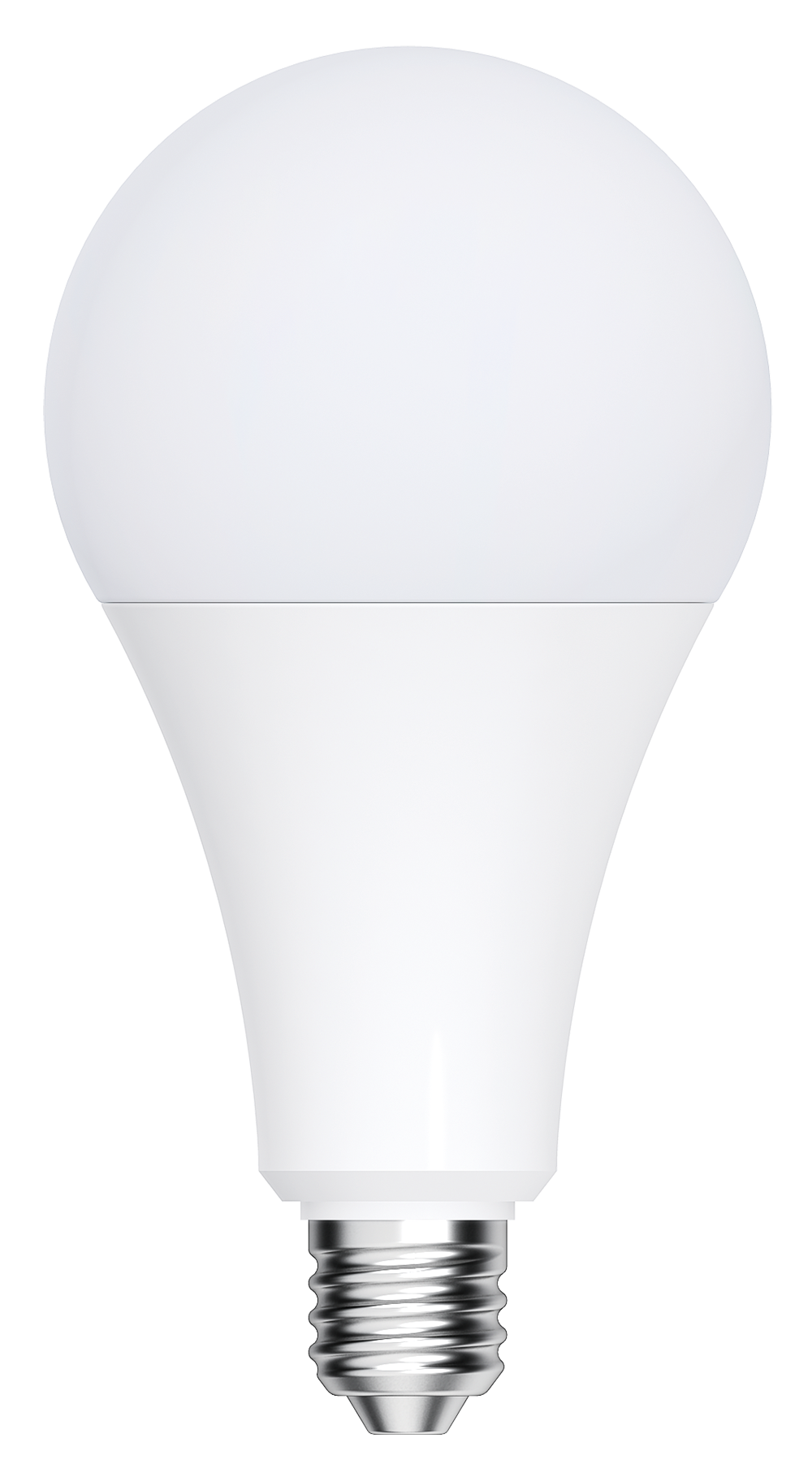 LED-E2725DR1_1
