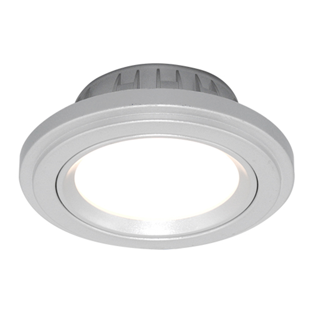 LED-ARB14DR2-01
