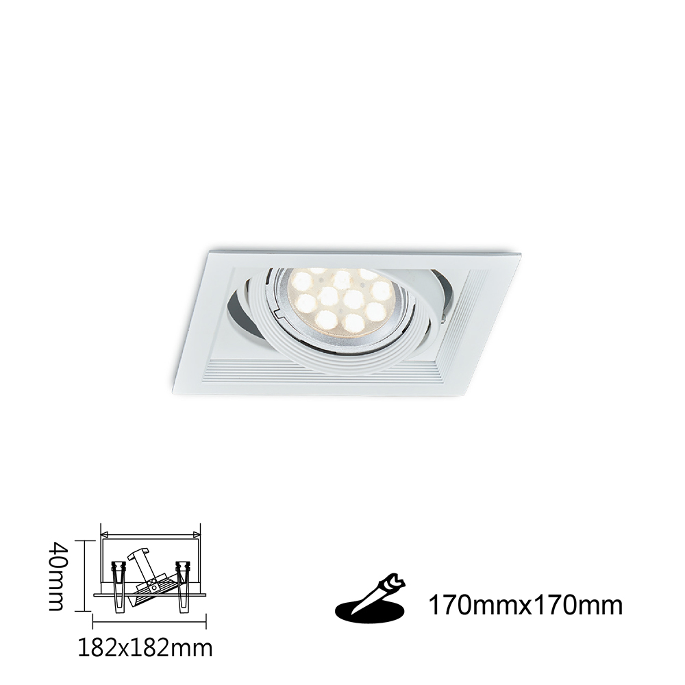 LED-25067-BK-01