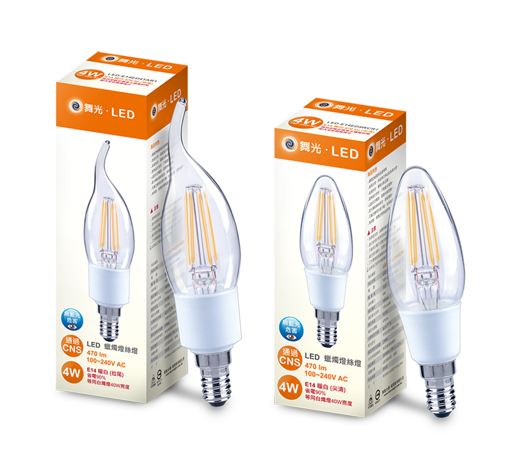 LED-E14ED4TAR1_2