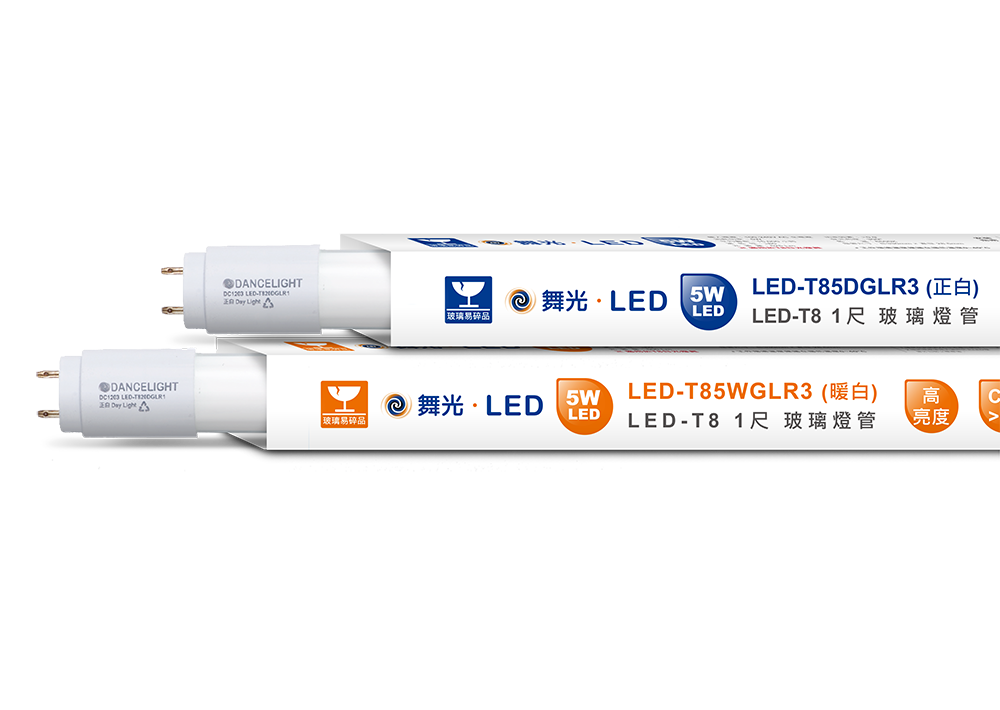 LED-T85DGLR3_2