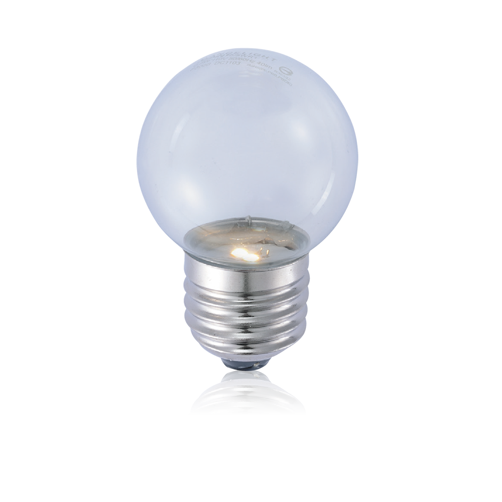 LED-E270.5W-01