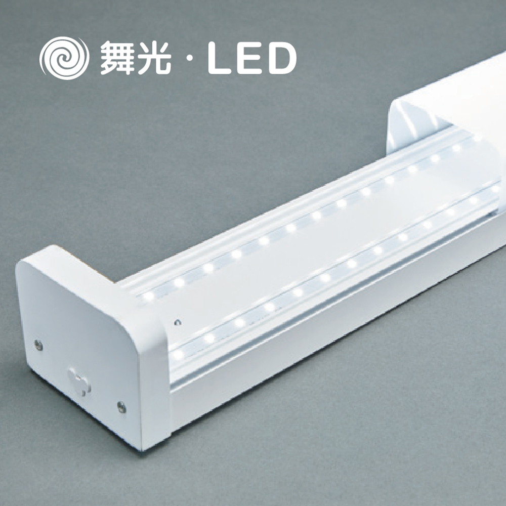 LED-2216D-2
