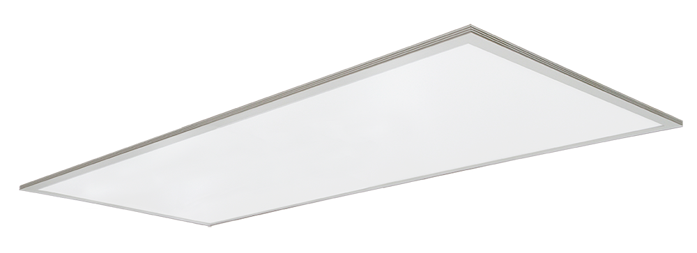 LED-PA72DR6_1
